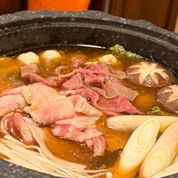 石頭楼アネックス - 