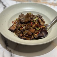 湘南飯店 - 