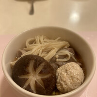 石頭楼アネックス - 