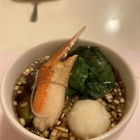 石頭楼アネックス - 