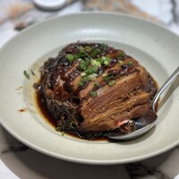 湘南飯店 - 