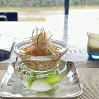 四季の郷志むら - 