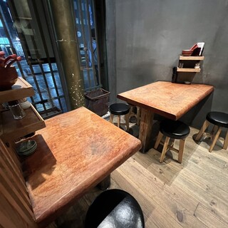 俺の創作らぁめん 極や_2