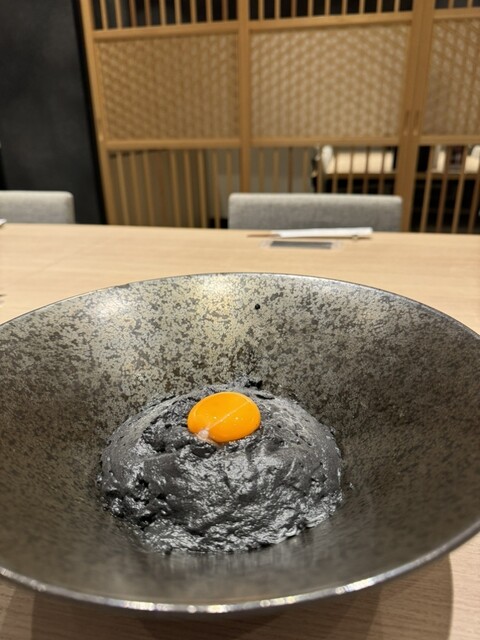 ソそそそそそ Amazon.co.jp: そそそそ : たなか ひかる: 本