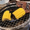 赤から鍋とセセリ焼き　赤から  海老名店