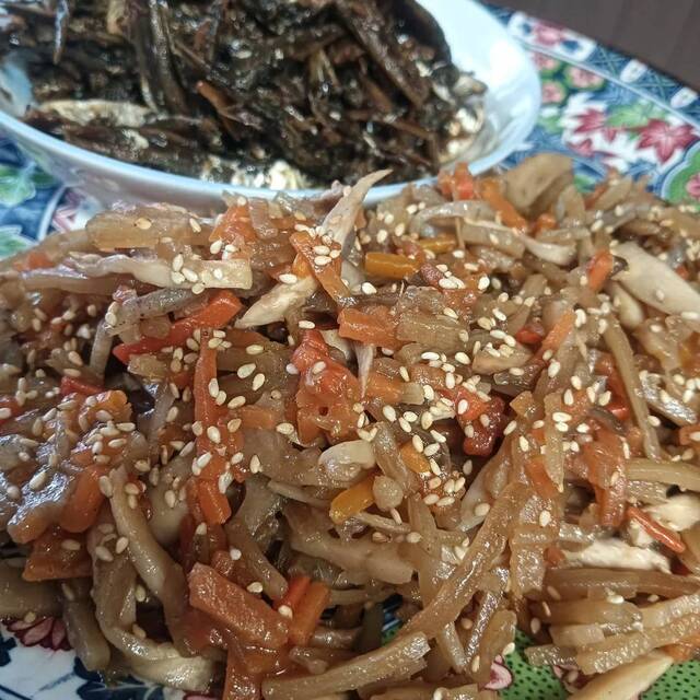 おばんざい 昭和・平成歌謡 TOMMY（とみー） - 新旭川（居酒屋）の写真