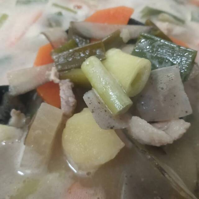 おばんざい 昭和・平成歌謡 TOMMY（とみー） - 新旭川（居酒屋）の写真