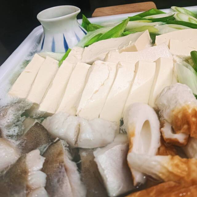 おばんざい 昭和・平成歌謡 TOMMY（とみー） - 新旭川（居酒屋）の写真