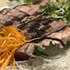 帯や町 商人