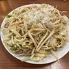 肉野菜炒め ベジ郎 池袋東口店
