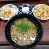 麺勝 宮崎住吉店