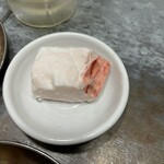 炭火焼肉 昭和ホルモン - 