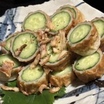 帯や町 商人 - 