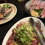帯や町 商人 - 