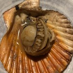 帯や町 商人 - 