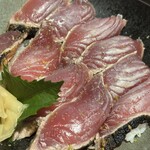 帯や町 商人 - 