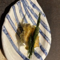 日本料理「雲海」 - 