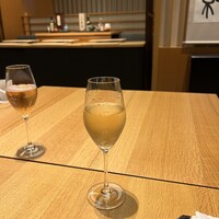 日本料理「雲海」 - 