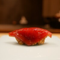 すし昇 - 