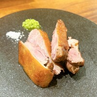 Eccomi - 