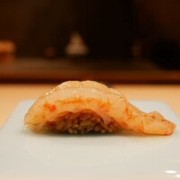 すし昇 - 