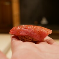 すし昇 - 