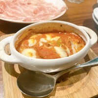 Eccomi - 