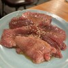 焼肉ショップまんちい