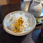 嵐山よしむら - 