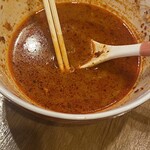 麻辣湯専門店 美香 - 