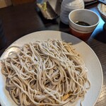 嵐山よしむら - 