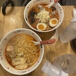 麻辣湯専門店 美香 - 