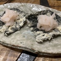 浅草 ひら山 - 