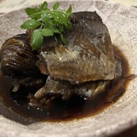 浅草 ひら山 - 
