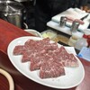 焼肉幸泉