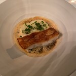 マダム・トキ - 