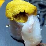 小料理屋はやみ - 