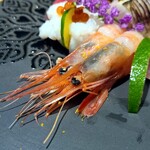 小料理屋はやみ - 