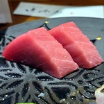 小料理屋はやみ - 