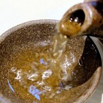 小料理屋はやみ - 