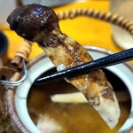 小料理屋はやみ - 