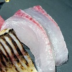 小料理屋はやみ - 