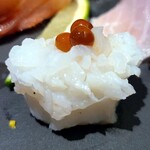 小料理屋はやみ - 