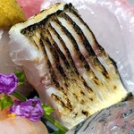 小料理屋はやみ - 