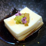 小料理屋はやみ - 