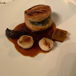 マダム・トキ - 