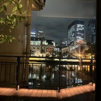 スミレオオサカ - 