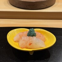 鮨 十兵衛 - 