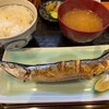 活魚料理ととや