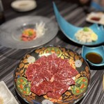 うしの家物語 - 